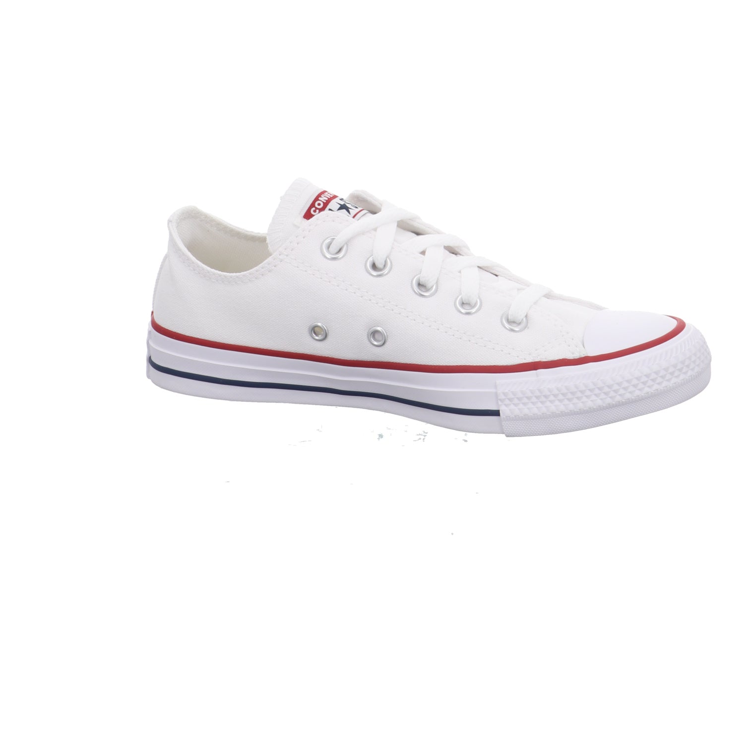 Converse | M7652
