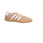 Adidas | IH1370