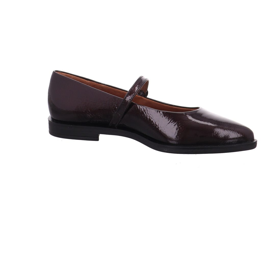 Paul Green | 1127-060