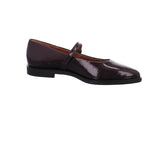 Paul Green | 1127-060