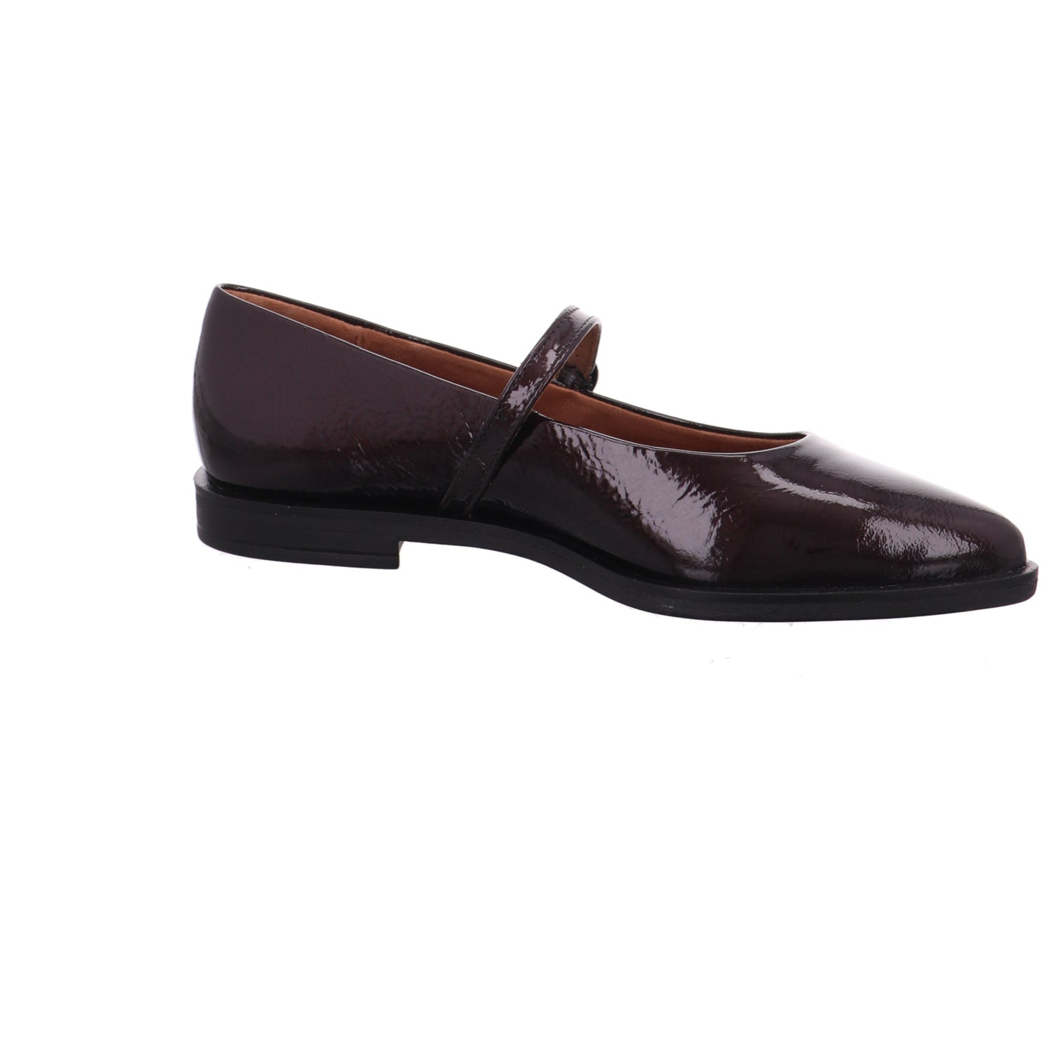 Paul Green | 1127-060