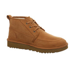 Ugg | 1121645-CHE