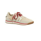 Back 70 | 108035-000027
