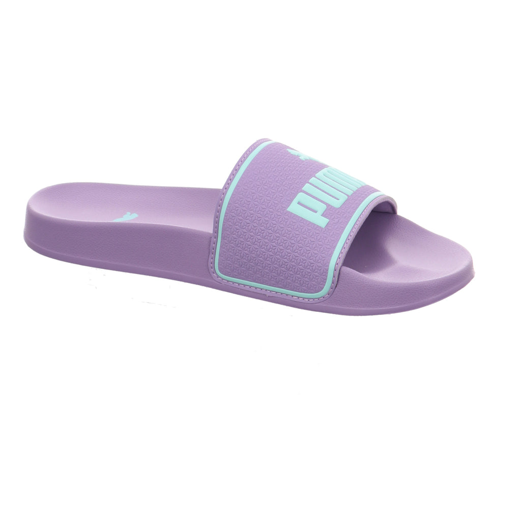 Puma | 384139/048