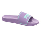 Puma | 384139/048