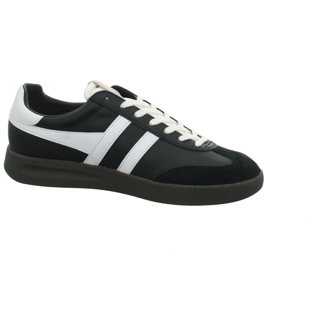 Gola |