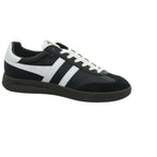 Gola |