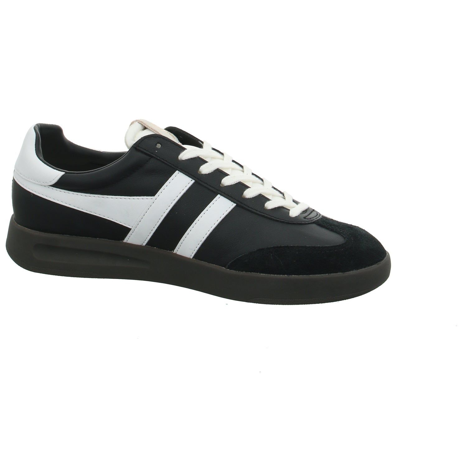 Gola |