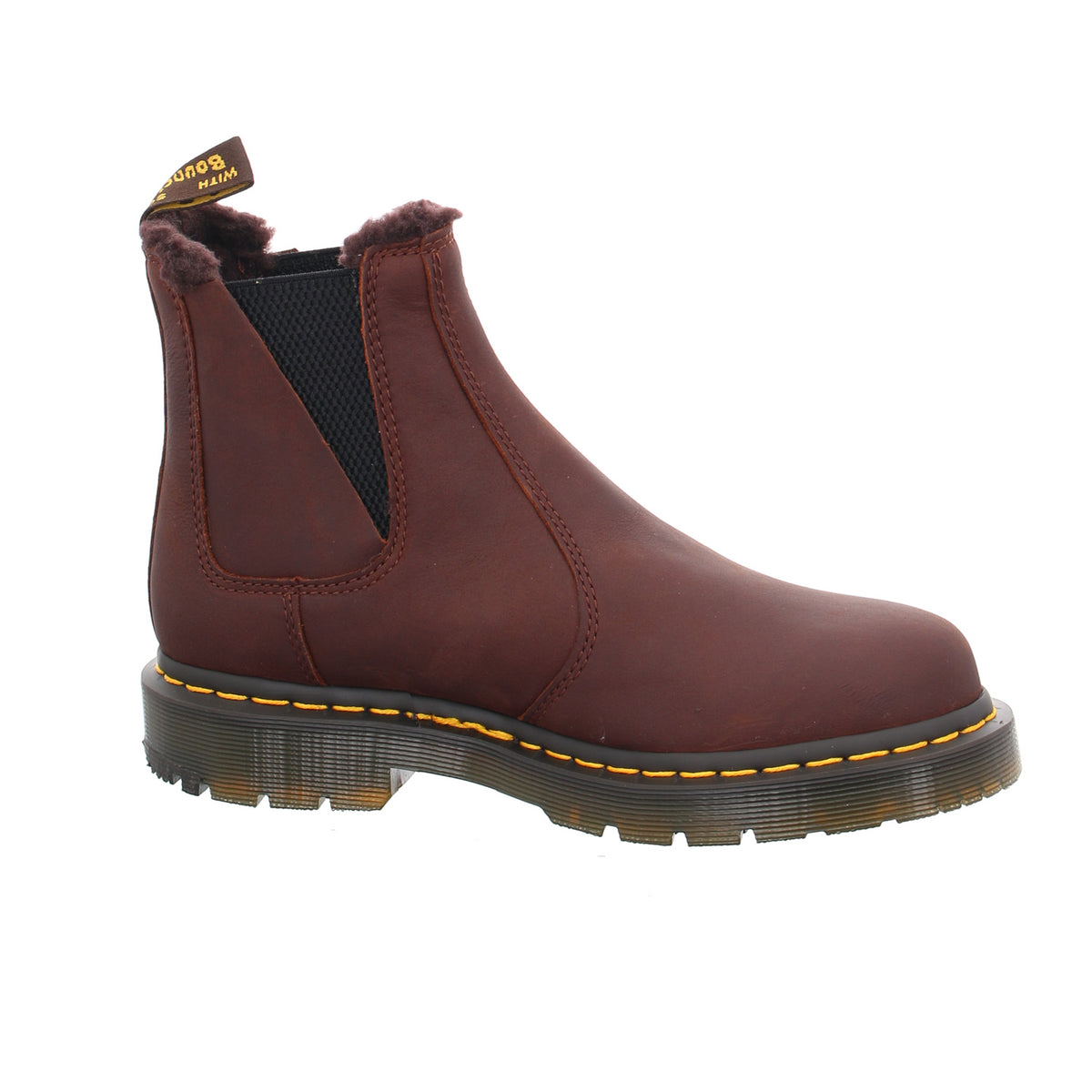 Dr. Martens | 31260264