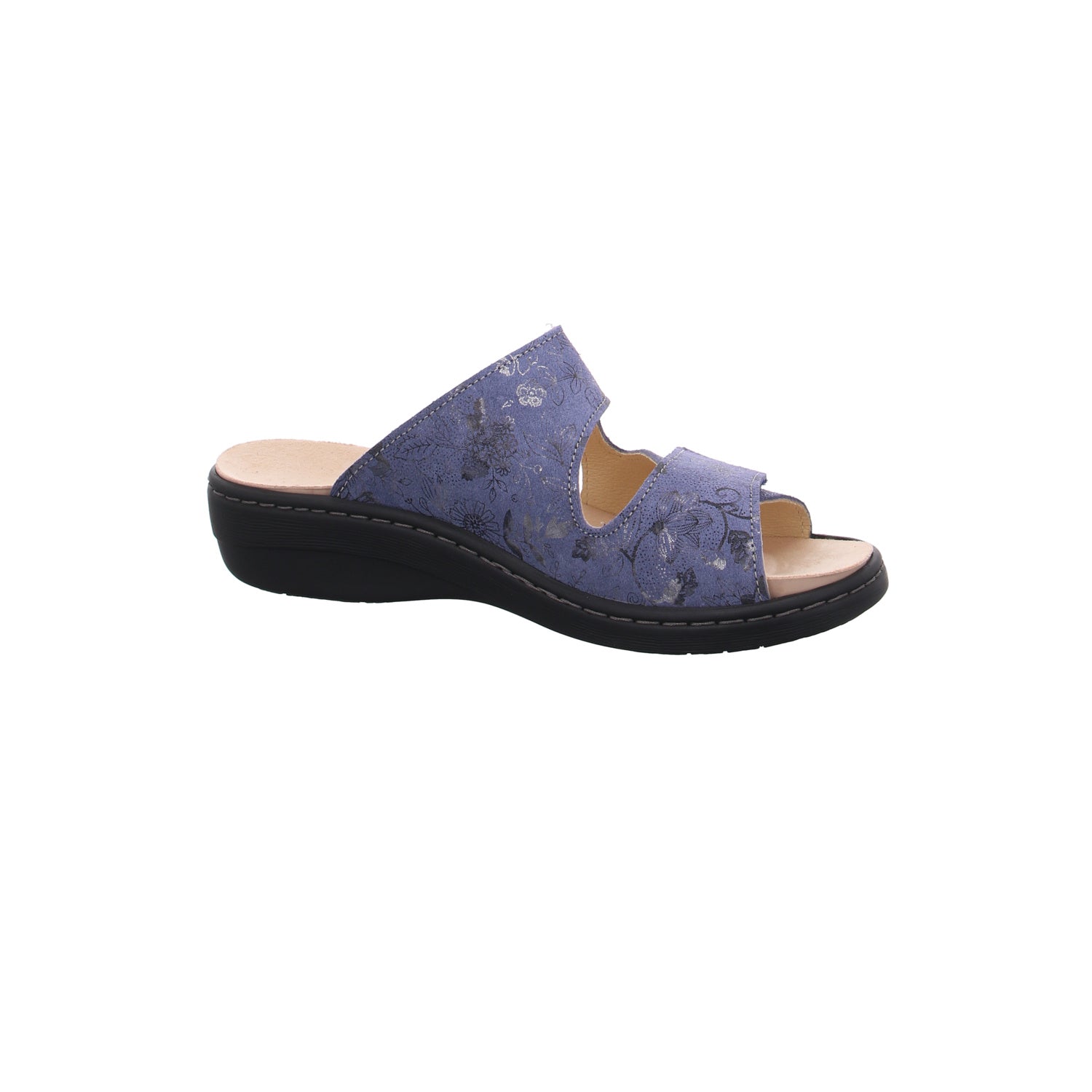 Longo | 1127193/8