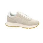 SUN68 | BZ36203-43