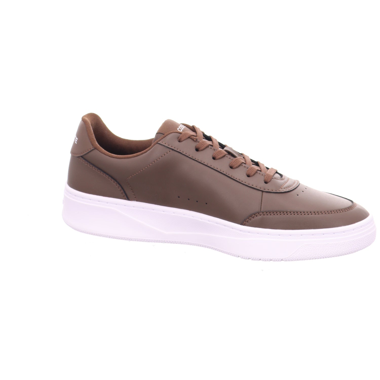 Lacoste | 52SMA0185-B18