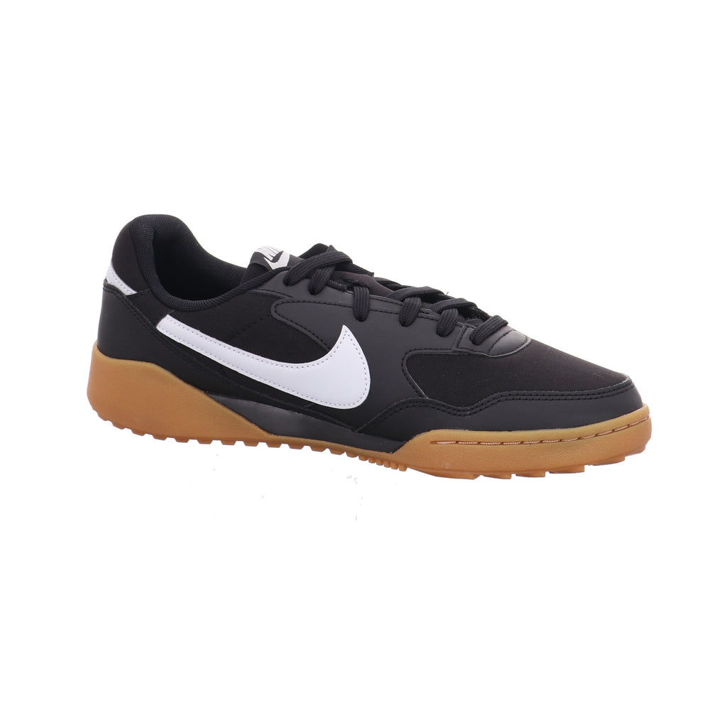 Nike |