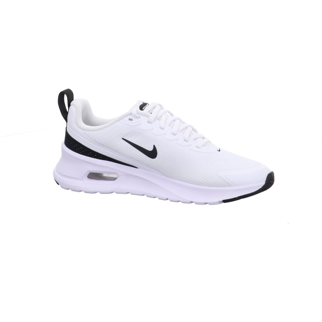 Nike | FD43929 101