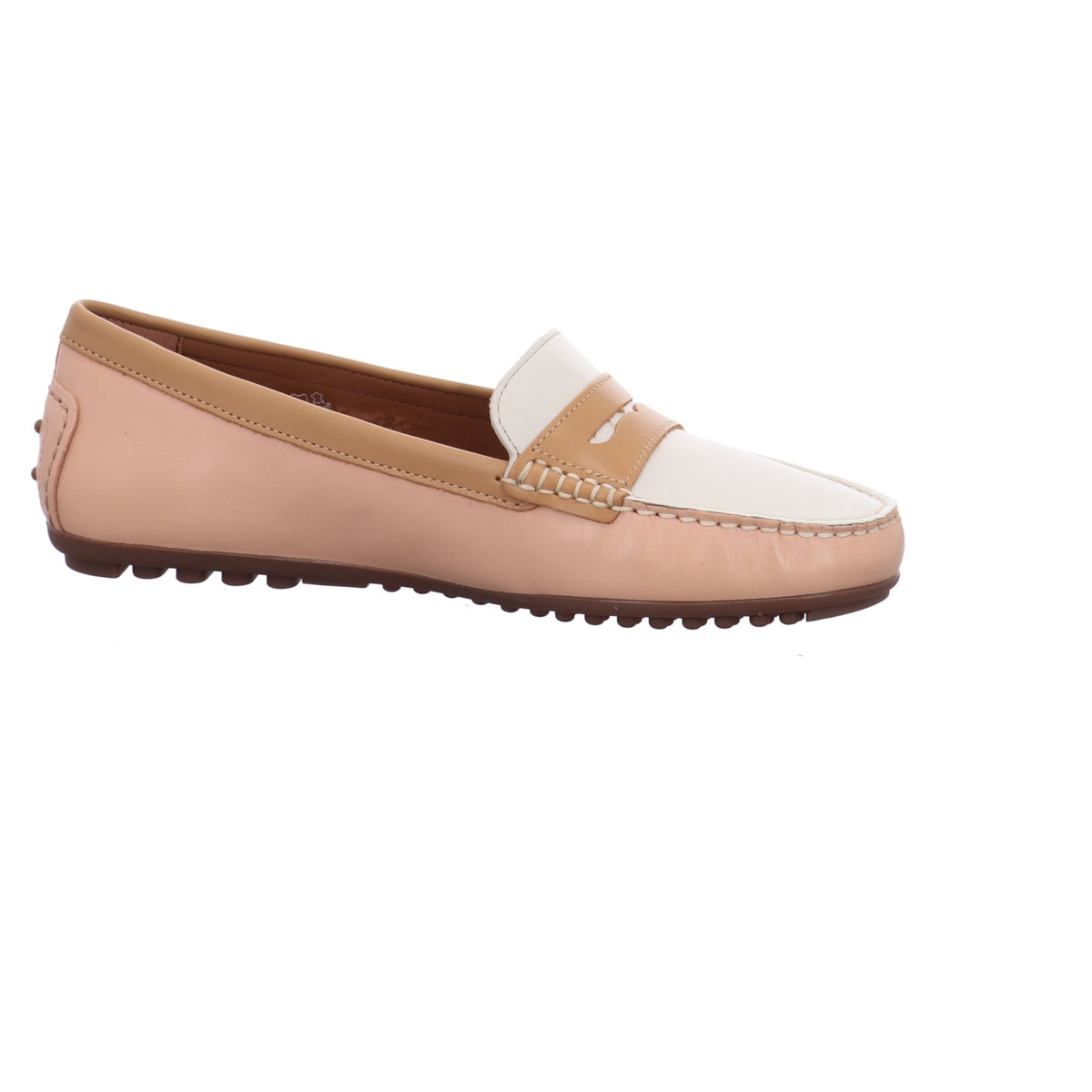 Wirth | 75506-candy/savana/birch