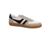 Gola I