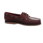 Timberland I 1126560/141