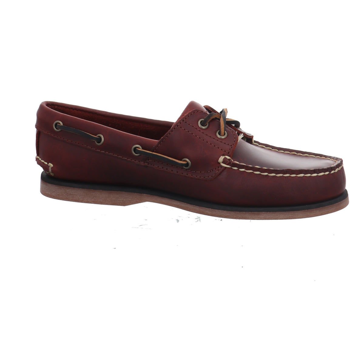 Timberland I 1126560/141