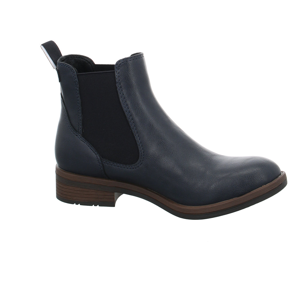 Tamaris I 1-25312-41 805