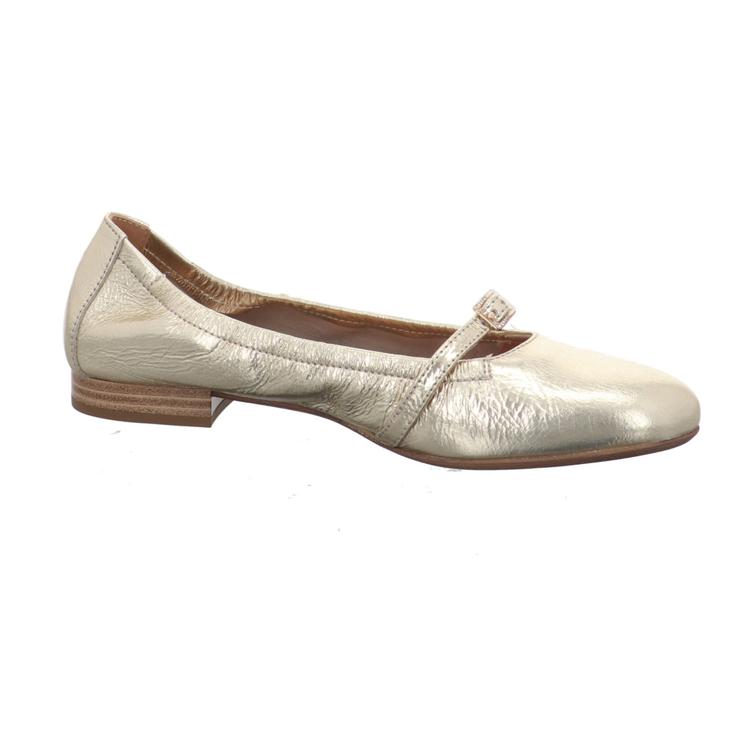 Donna Carolina | 55170179-001