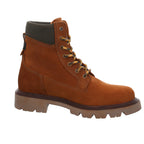Camel Active I