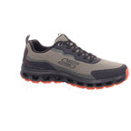 Skechers | 237477 OLBK