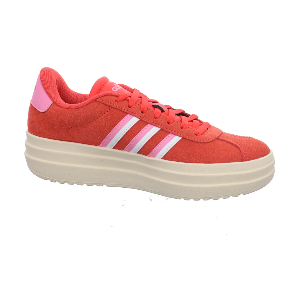 Adidas | JI786/000