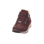 Caprice | 9-26201-43 34C