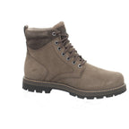 Timberland I TB0A69UHW071