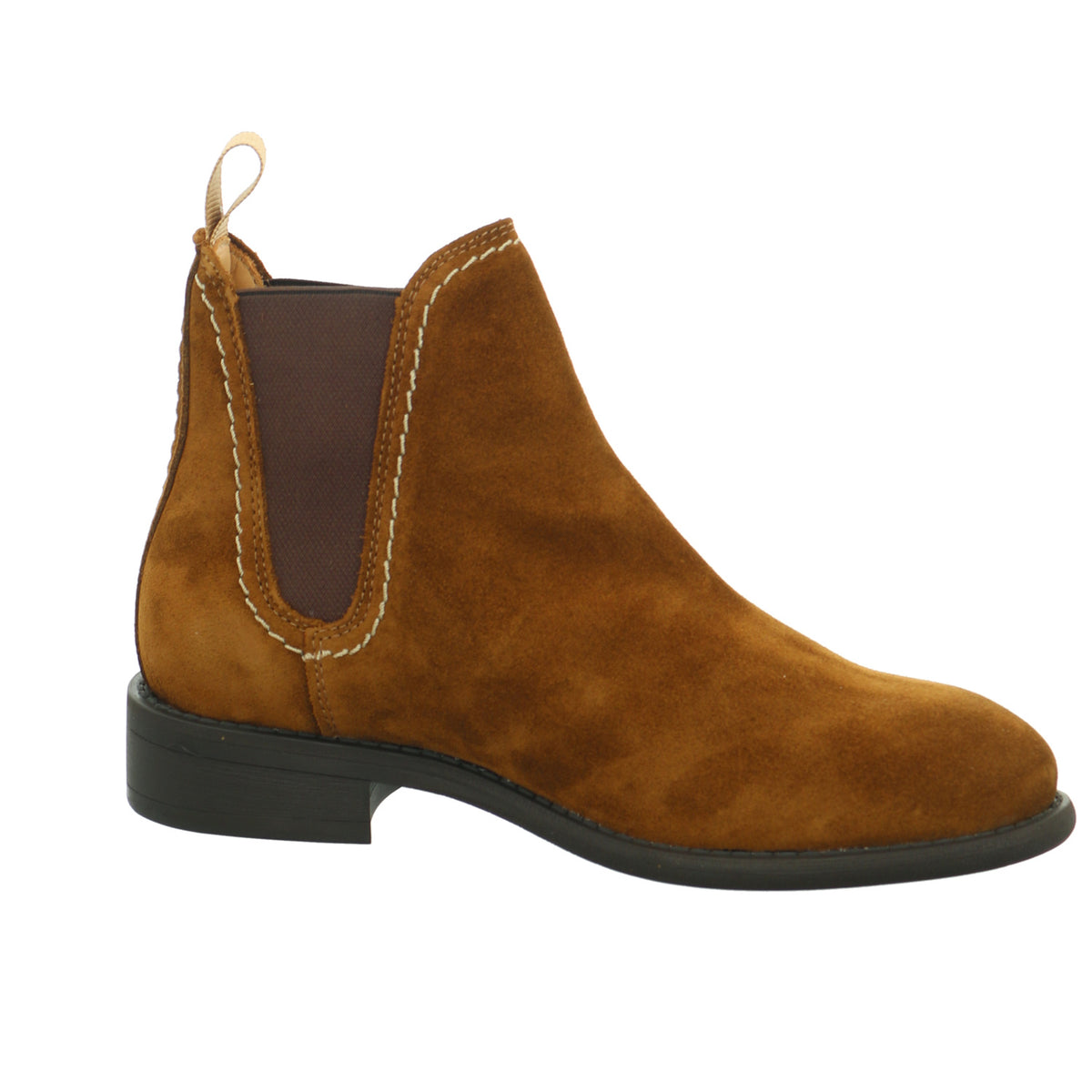 Gant | 21553923/G42
