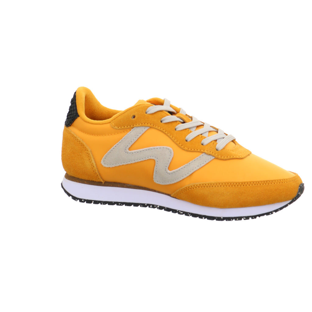 Woden |