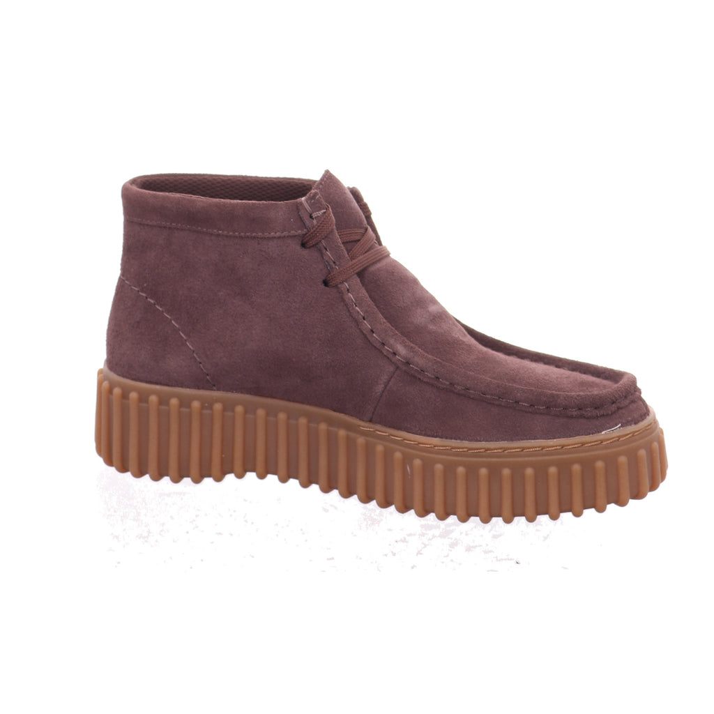 Clarks | 261853454