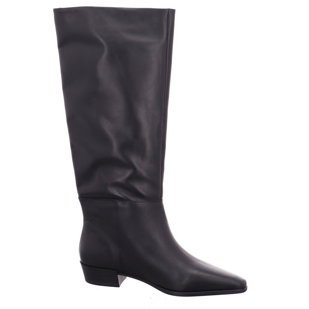 Copenhagen | CPH295-leather-black