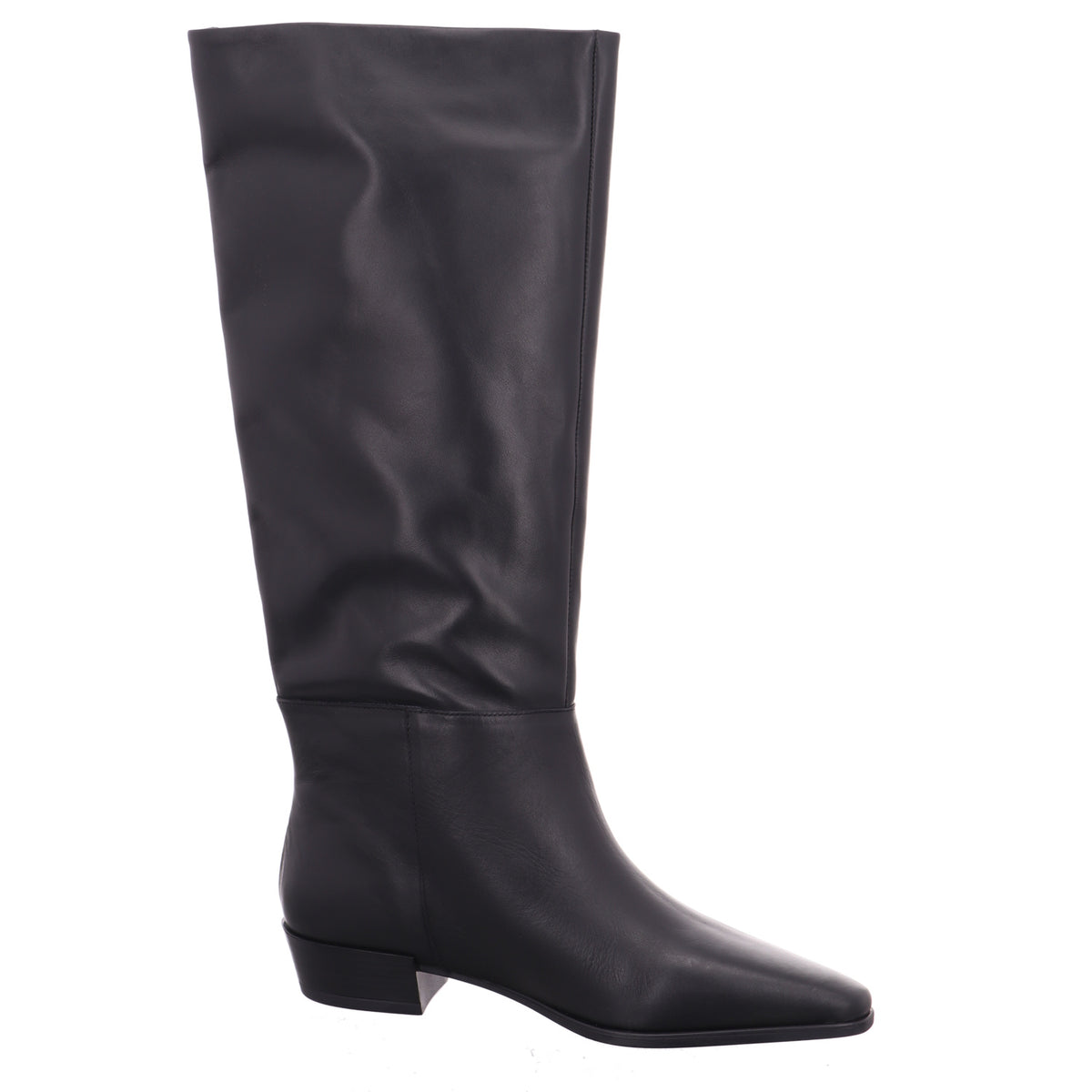 Copenhagen | CPH295-leather-black
