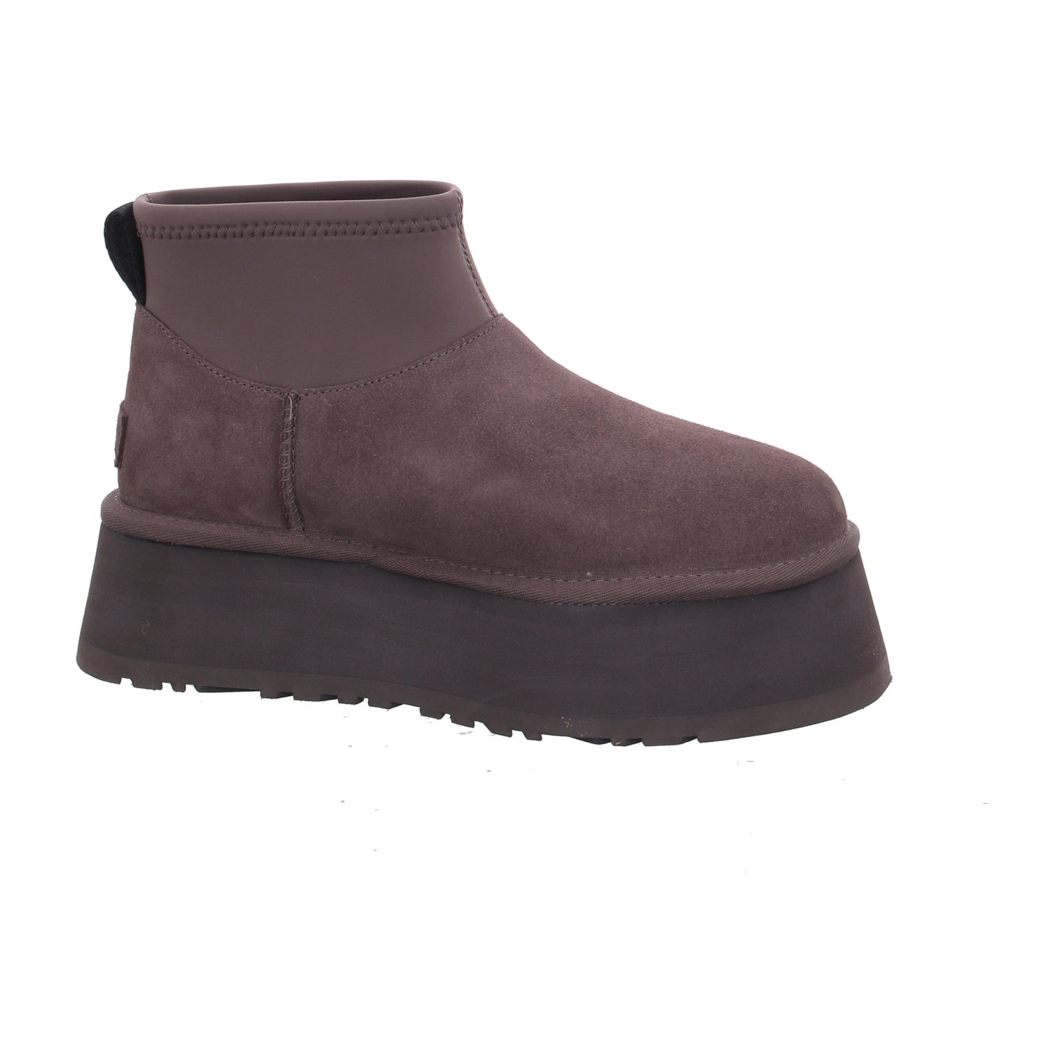 Ugg | 1168170-THND