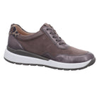 Caprice I 9-23737-45-345