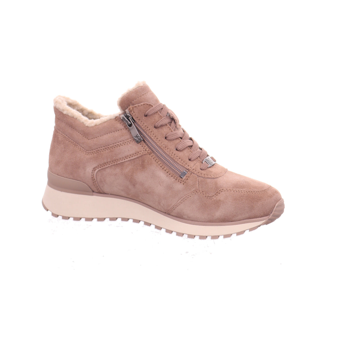 Caprice | 9-26201-43-34D