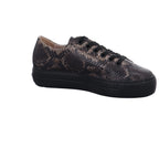 Paul Green | 4790-818