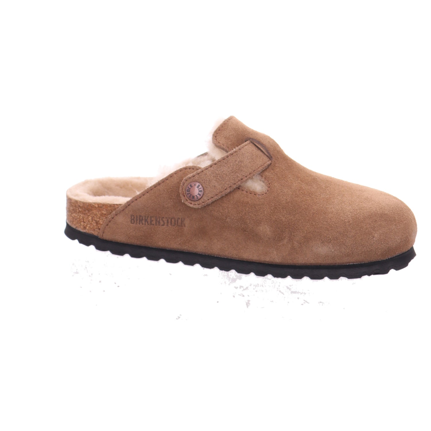 Birkenstock | 1032432