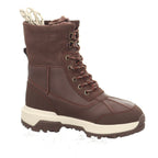 Ugg | 1170591-BCDR