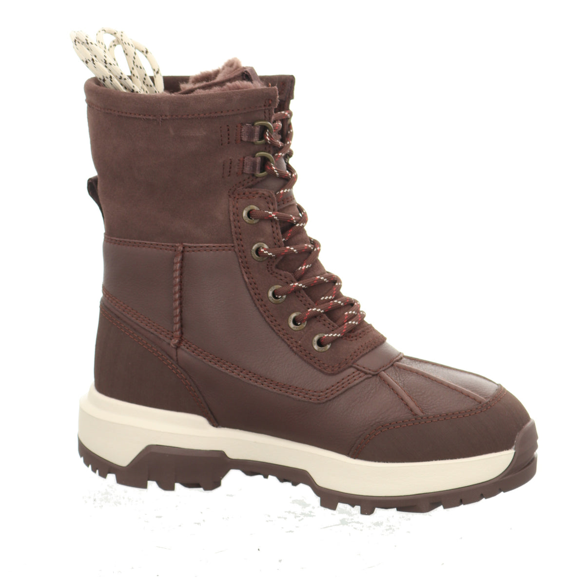 Ugg | 1170591-BCDR