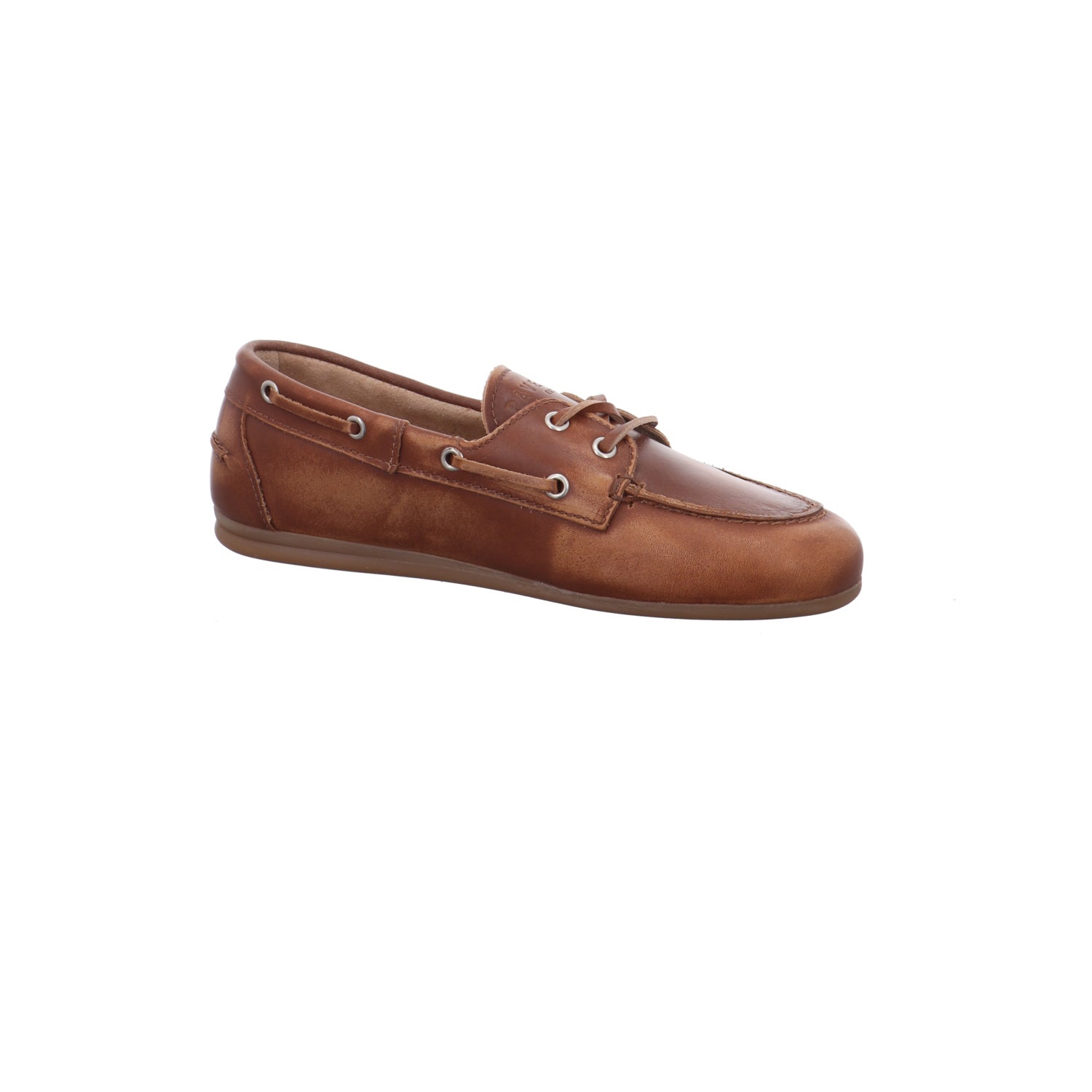 Pavement | 24128-Brown 067