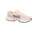 Nike | II6294/100