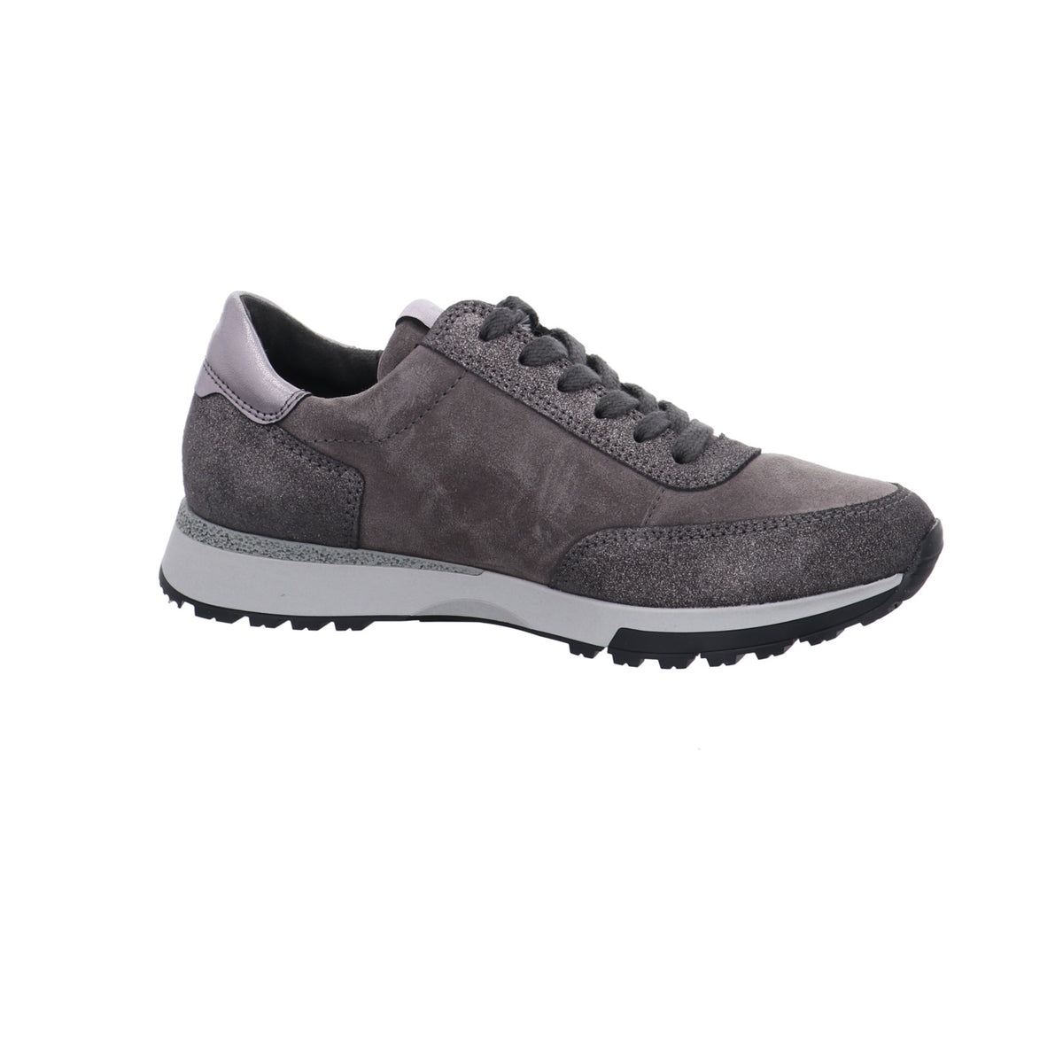 Paul Green | 5310-128