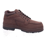 Timberland I