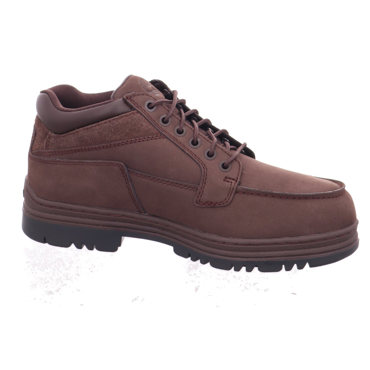 Timberland I
