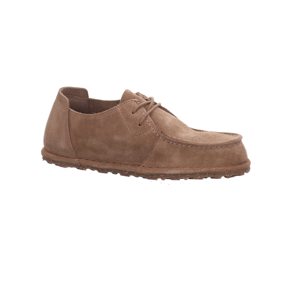 Birkenstock | 1027321