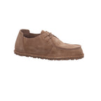 Birkenstock | 1027321