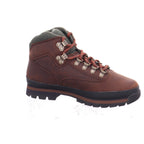 Timberland I
