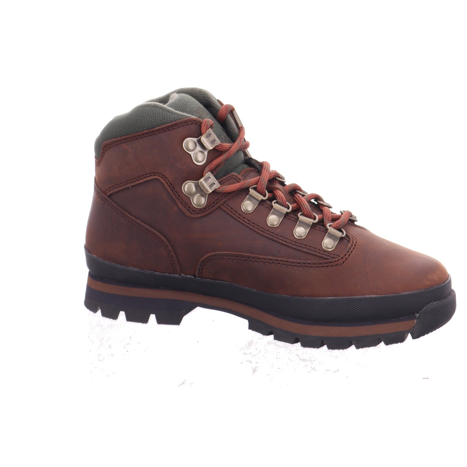 Timberland I